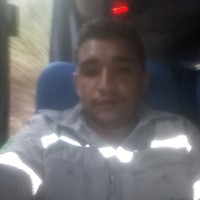 Luan Dias De Souza
