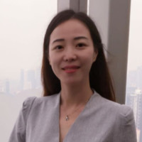 Chen Wang