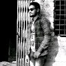 Dilip Rathod
