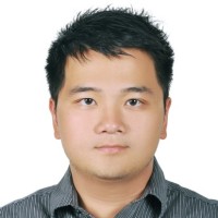Bruce Yang