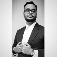 Shimon Kuruvilla Thomas