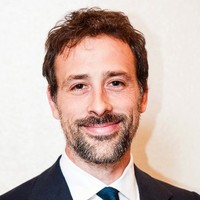 Mario Mariniello