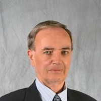 Terry Brennan