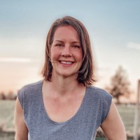 Jamie Gruol