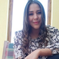 Vanessa Mejía Quirino