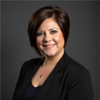 Heather Gruber