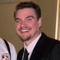 John Principe