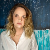 Petra Hufnagl