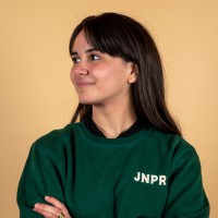 Léa RABIER