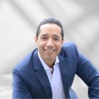 Ernesto Garcia Gomez