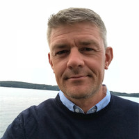 Brian Langvad Nicolajsen