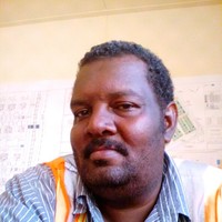 fareed hamed