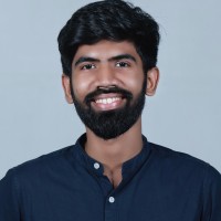 Neeraj Joy
