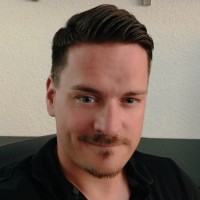 Adrian Hörler