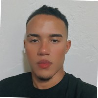 Samuel .E