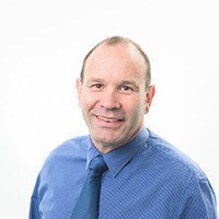 Michael Tamone