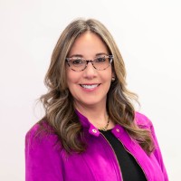 Leslie Sierra