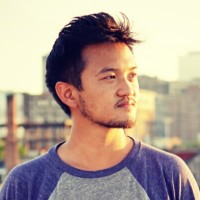 Phillip Du