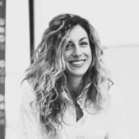 Federica Basili