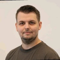 Erik Wiberg