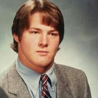 Tim Doane