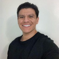 Gilbert Lozano