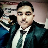 Lalit Kumar Koli