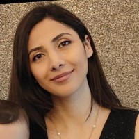 Helin Çukutli (Kerpeten)