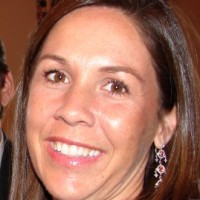 Tracy Ladd