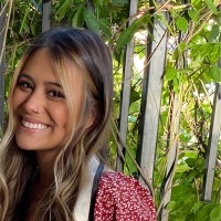 Bailey Chavez