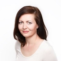 Irena Tinková