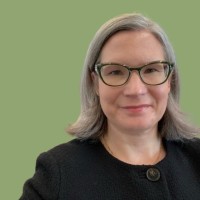 Cynthia Collins