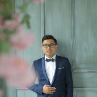 Nguyễn Thắng