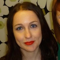 Tamar Cranswick