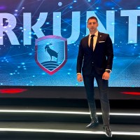 Kutay Memiş