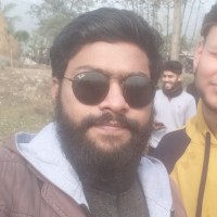 Ak Khan