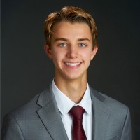 Zachary Howes