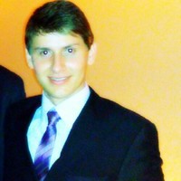 Rafael Tomaz Parreira