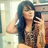 Catherine Cantu