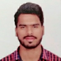 Dattatreya Bagale