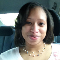 Shequela Watts, Cdm, Cfpp