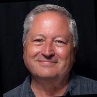 David Adams, MBA, PMP, DASM, DTM