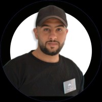 Youssef Ben Ahmed