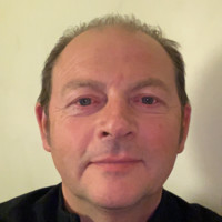 Fournisseurs Securité