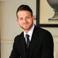 Eli Feldman