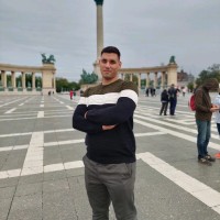 Stefan Miletic