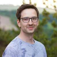Lukáš Hadamčík