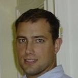 David Labocki