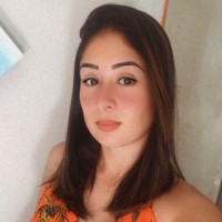 Flavia Franco