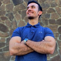 Cristian Jimenez